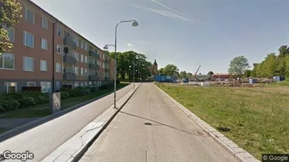 Apartments for rent in Linköping - Photo from Google Street View