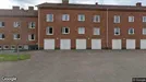 Apartment for rent, Klippan, Skåne County, Infanterigatan