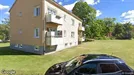 Apartment for rent, Karlstad, Värmland County, Artillerigatan