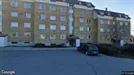 Apartment for rent, Helsingborg, Skåne County, Åragatan