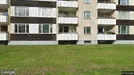 Apartment for rent, Västervik, Kalmar County, Ringvägen