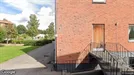 Apartment for rent, Västervik, Kalmar County, Ringvägen