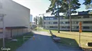 Apartment for rent, Växjö, Kronoberg County, Nydalavägen