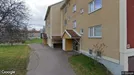 Apartment for rent, Borlänge, Dalarna, Vallgatan