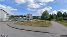 Apartment for rent, Växjö, Kronoberg County, Segerstadsvägen