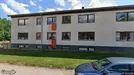 Apartment for rent, Hedemora, Dalarna, Backliden