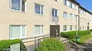 Apartment for rent, Linköping, Östergötland County, Stiglötsgatan