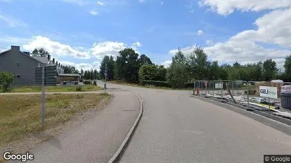 Apartments for rent in Växjö - Photo from Google Street View