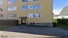 Apartment for rent, Avesta, Dalarna, Telegatan