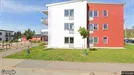 Apartment for rent, Lessebo, Kronoberg County, Stationsgatan