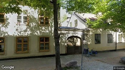 Rooms for rent in Södermalm - Photo from Google Street View