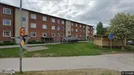 Apartment for rent, Hallstahammar, Västmanland County, Trädgårdsgatan