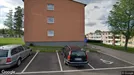 Apartment for rent, Forshaga, Värmland County, Thoreliusgatan