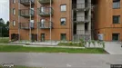 Apartment for rent, Norrköping, Östergötland County, Gustaf Janzéns gata