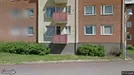 Apartment for rent, Bollnäs, Gävleborg County, Läroverksgatan