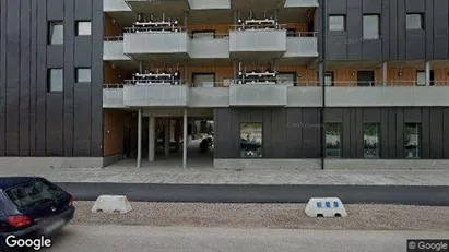 Apartments for rent in Örgryte-Härlanda - Photo from Google Street View