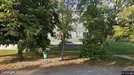 Apartment for rent, Linköping, Östergötland County, Mellangården