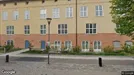 Apartment for rent, Strängnäs, Södermanland County, Bataljonsgatan