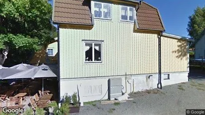 Apartments for rent in Värmdö - Photo from Google Street View