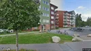 Apartment for rent, Örebro, Örebro County, Visgatan