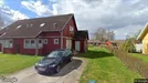 Apartment for rent, Hylte, Halland County, Anders Olsgatan