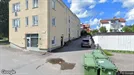 Apartment for rent, Tranås, Jönköping County, Västra vägen