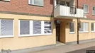 Apartment for rent, Borlänge, Dalarna, Wallingatan