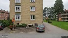 Apartment for rent, Avesta, Dalarna, Åsgårdsvägen