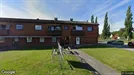 Apartment for rent, Ulricehamn, Västra Götaland County, Skolgatan