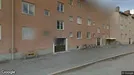 Apartment for rent, Bollnäs, Gävleborg County, Edelsbergsvägen