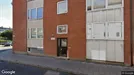 Apartment for rent, Landskrona, Skåne County, &lt;span class=&quot;blurred street&quot; onclick=&quot;ProcessAdRequest(10196536)&quot;&gt;&lt;span class=&quot;hint&quot;&gt;See streetname&lt;/span&gt;[xxxxxxxxxxxxx]&lt;/span&gt;