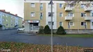 Apartment for rent, Eskilstuna, Södermanland County, Carlavägen