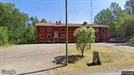 Apartment for rent, Ludvika, Dalarna, Åkragatan