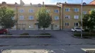 Apartment for rent, Flen, Södermanland County, Drottninggatan