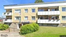 Apartment for rent, Lilla Edet, Västra Götaland County, Fornäng