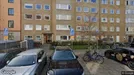 Apartment for rent, Malmö City, Malmö, Erikstorpsgatan