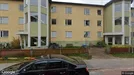 Apartment for rent, Härjedalen, Jämtland County, Dalagatan