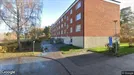 Apartment for rent, Eskilstuna, Södermanland County, Karl Hovbergsgatan