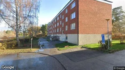 Apartments for rent in Eskilstuna - Photo from Google Street View