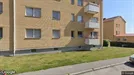 Apartment for rent, Norrköping, Östergötland County, Gabrielsbergsgatan