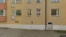 Apartment for rent, Hedemora, Dalarna, Gussarvsgatan