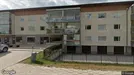 Apartment for rent, Tierp, Uppsala County, &lt;span class=&quot;blurred street&quot; onclick=&quot;ProcessAdRequest(10250881)&quot;&gt;&lt;span class=&quot;hint&quot;&gt;See streetname&lt;/span&gt;[xxxxxxxxxxxxx]&lt;/span&gt;