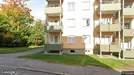 Apartment for rent, Norrköping, Östergötland County, &lt;span class=&quot;blurred street&quot; onclick=&quot;ProcessAdRequest(10261313)&quot;&gt;&lt;span class=&quot;hint&quot;&gt;See streetname&lt;/span&gt;[xxxxxxxxxxxxx]&lt;/span&gt;