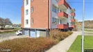 Apartment for rent, Strängnäs, Södermanland County, Herr Stens väg