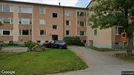 Apartment for rent, Finspång, Östergötland County, De Wijks väg