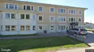 Apartment for rent, Säter, Dalarna, Kungsvägen