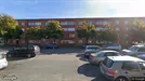 Apartment for rent, Kristianstad, Skåne County, Ingelstadsgatan