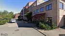 Apartment for rent, Höganäs, Skåne County, Vattugatan