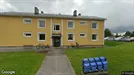 Apartment for rent, Strömsund, Jämtland County, Läkarvägen