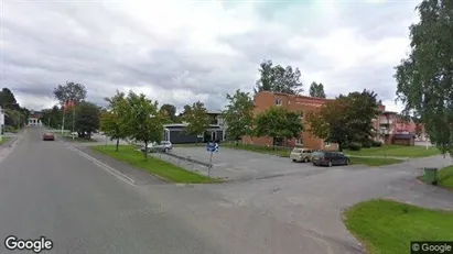 Apartments for rent in Malmö City - Photo from Google Street View